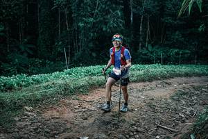 BIB: 
                            <button type="button" onclick="openModal(26138235)" class="btn btn-primary btn-sm float-right btn-popup" data-toggle="modal" data-target=".modal-high-quality">
                        <i class="fas fa-shopping-cart"></i> Add to Cart
                    </button>
                                            <button type="button" onclick="isThisMe(26138235, true)" class="btn btn-success btn-sm float-right btn-popup btn-isme hidden" data-toggle="tooltip" data-placement="bottom" title="นี่คือรูปของคุณใช่ไหม คลิกที่นี่เพื่อเอาเข้าอัลบั้ม">
                        <i class="fas fa-plus"></i> Add to album
                    </button>
                    <button type="button" onclick="isThisMe(26138235, false)" class="btn btn-warning btn-sm float-right btn-popup btn-isnotme hidden">
                        <i class="fas fa-ban"></i> Remove from album
                    </button>